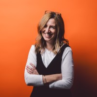 BeaconHouse Events Employee Catherine Duhaut's profile photo