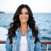 April McCall Email & Phone Number