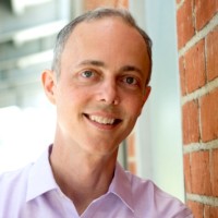 QuikStor Security & Software Employee Duff Ferguson's profile photo