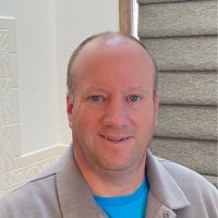 Wilbur-Ellis Employee Bill Cornmesser's profile photo