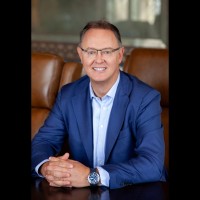 eserv Employee James McLennan's profile photo