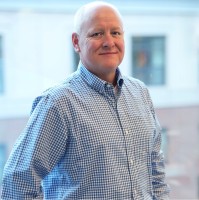 Ben Howard Email & Phone Number