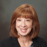 Gerry Dinkin Email & Phone Number