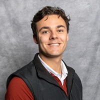 Dell Technologies Employee Brian Allard's profile photo