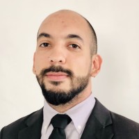 Universidade Estadual da Paraíba Employee Dunfrey Aragão's profile photo