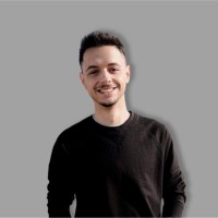 Why Not Us Employee Marco-Cristian Ariciu's profile photo