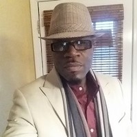 Polynt Group Employee Matthew Medlock's profile photo