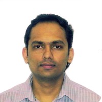 Vineeth Mathew Email & Phone Number