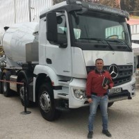 CODIMAR S.R.L Employee Francesco Scatena's profile photo