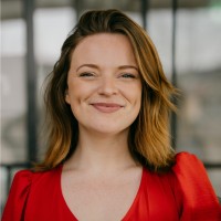 Lifelites Employee Ella Trude's profile photo