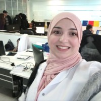Hamida Mustapha's profile photo