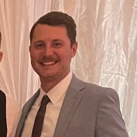 Blue Flame Crew, LLC Employee Reese Linde's profile photo