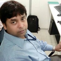 Arunim Duttagupta Email & Phone Number