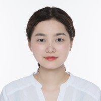DNTW Toronto, LLP Employee Yuye Lan's profile photo