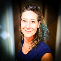 LaB Concepts Employee Rashel Réguigne's profile photo