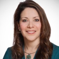 X2nSat Inc. Employee Karen Siembieda's profile photo