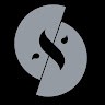Synth Services Employee Synth Company's profile photo