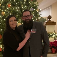 Ryan Boule Email & Phone Number