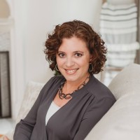 Heather Morgan Email