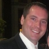 Marc Holland Email & Phone Number