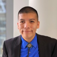 The Harwood Institute Employee Alfred W. Delena's profile photo