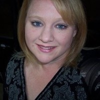 Retail Data Systems Employee Tracy D.'s profile photo
