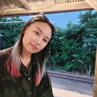 Fang Cao Email