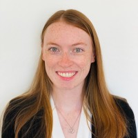 Juliana Jervis Email & Phone Number
