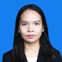 ERHA CLINIC INDONESIA Employee Naomi Trisna's profile photo