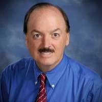 The Jason Group, LLC Employee Donald Townsend's profile photo