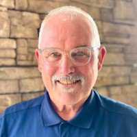 Pella Products of Arkansas and Missouri Employee Richard Stange's profile photo