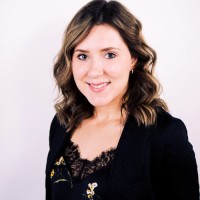 SBC Cedar Employee Stéphanie Bernard's profile photo