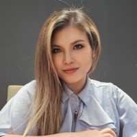 Dimenco Employee Sai Nasomchai's profile photo