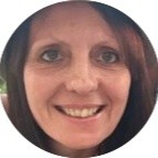 BBGR, Fabricant français de verres optiques Employee Marilyne Gourdin's profile photo
