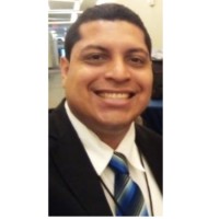Eng. Castillo Email