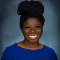 The Brightpointe Employee Mykaelah Waters's profile photo