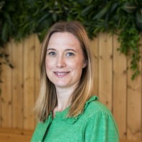 Telavox Employee Emma Törngren's profile photo