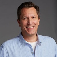 Scott Erdman Email & Phone Number