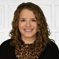 Chadwick Martin Bailey (CMB) Employee Francesca Kulzer's profile photo