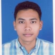 Zachariah Othman Email