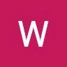 William Rielly Email