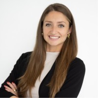 Clara Ferren Email & Phone Number