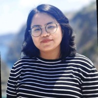 Nidhi Thapa Email & Phone Number
