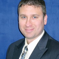 Chattanooga Business Machines, Inc. Employee Jeff Pepper's profile photo