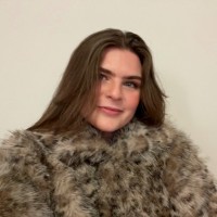 BEVIN Creative Employee Annie Maskell's profile photo
