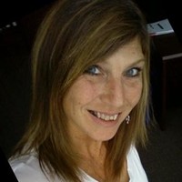 Sprecher Brewery Employee Jaci Fox's profile photo
