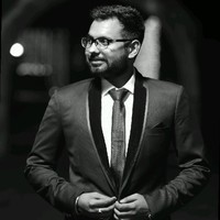 Chirag Taneja's profile photo