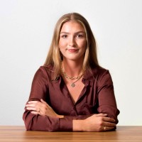 trafficdesign Employee Helena Fischer's profile photo