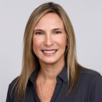 Capital Partners Certified Development Company Employee Michele Cracraft's profile photo