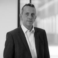 Quotall Employee Greg Roche's profile photo